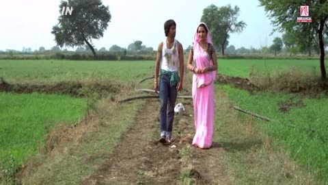 bhojpuri