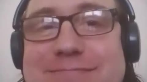 Saturday Special Songs Compilation.