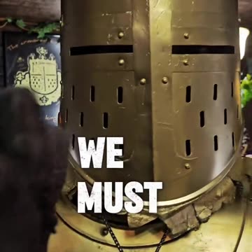 Rebuild 🔰🔰👑👑