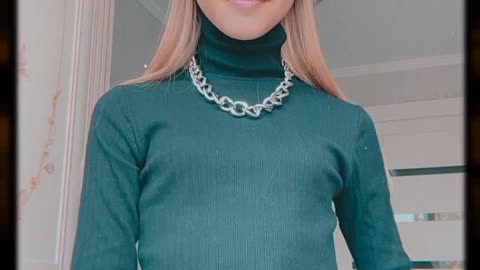Newstyle