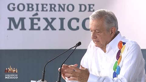 Diálogo con la comunidad del Hospital Rural Jáltipan, desde Veracruz