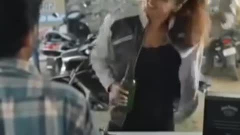 Wait till the end######🤔🤔🤔🤔🥳😎😎😎 Sigma rules#