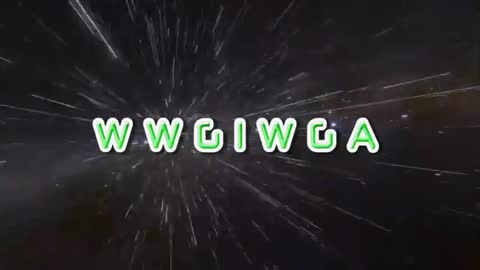 PROJECT LOOKING GLASS [REMOTE VIEWING] EINSTEIN–ROSEN WORMHOLE