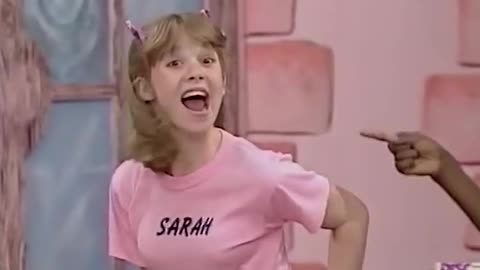 X Æ A-12 introducing himself