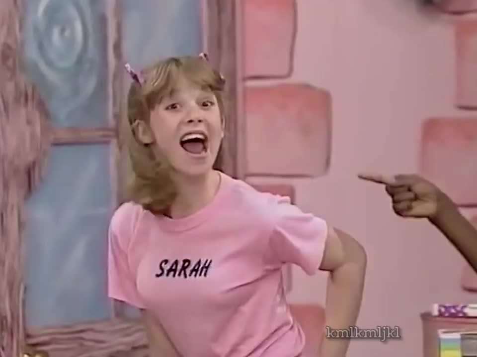 X Æ A-12 introducing himself