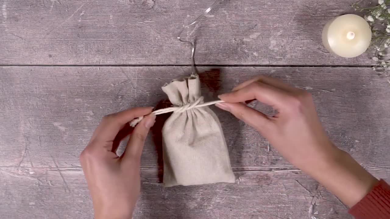 How to create amazing Décor for Wedding day!