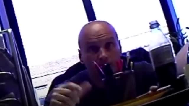 abortion aborted childs pictures