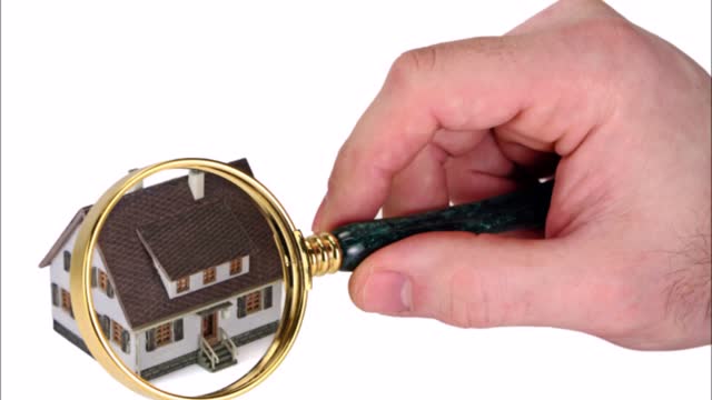 Keen Property Inspections, LLC - (719) 247-9660