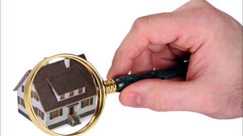 Keen Property Inspections, LLC - (719) 247-9660