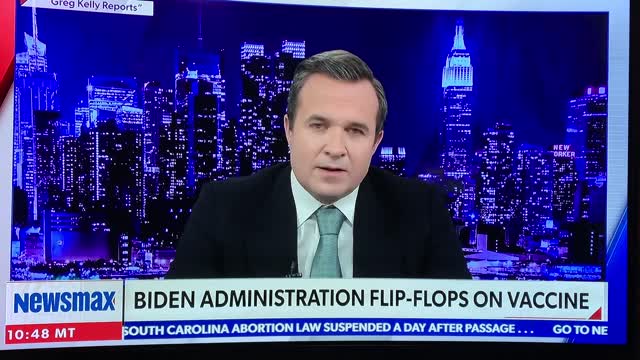 Beginning of a fascist dictatorship