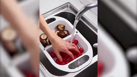 Cool Products on Amazon | Crossbow | Amazing Gadgets | TOP 3 HUB