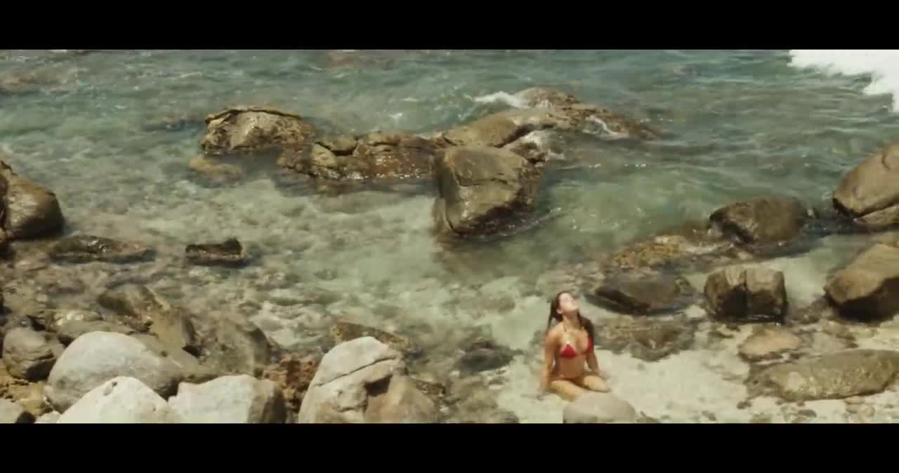 DeepSystem Hey My Love new video