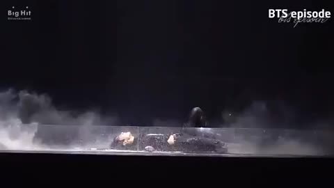 In a few seconds the hottest dance in the world is dancing Fire