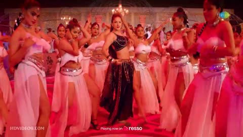 Modhuban song/sunny/leone/hot/song