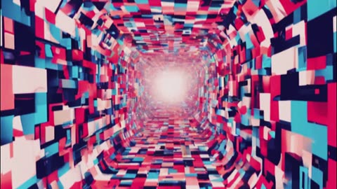 AI Images Of Youtube