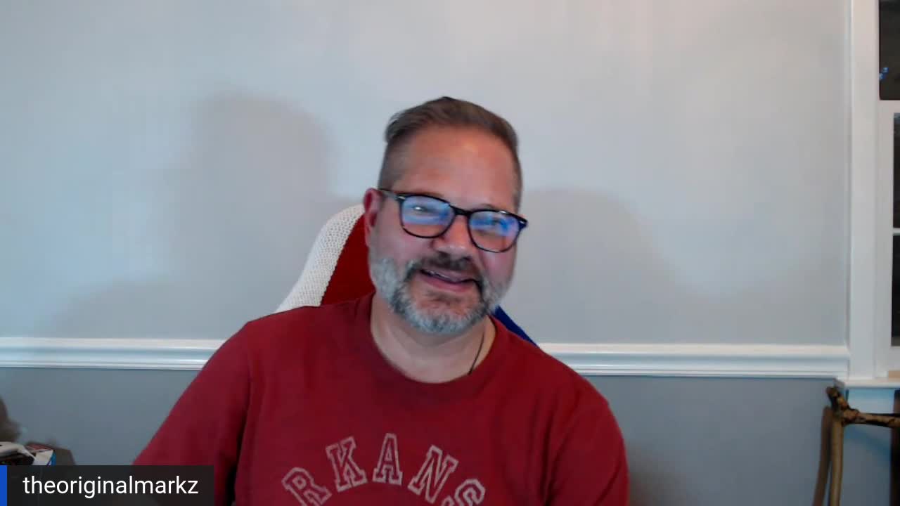 Evening News Update 9/30/2021