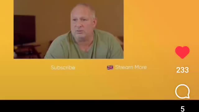 TRB-3 Eyewitness Testimony