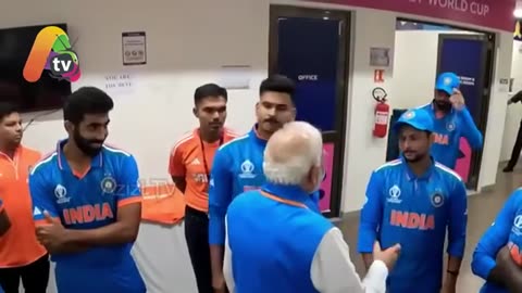 World cup 2023 final IND Vs AUS