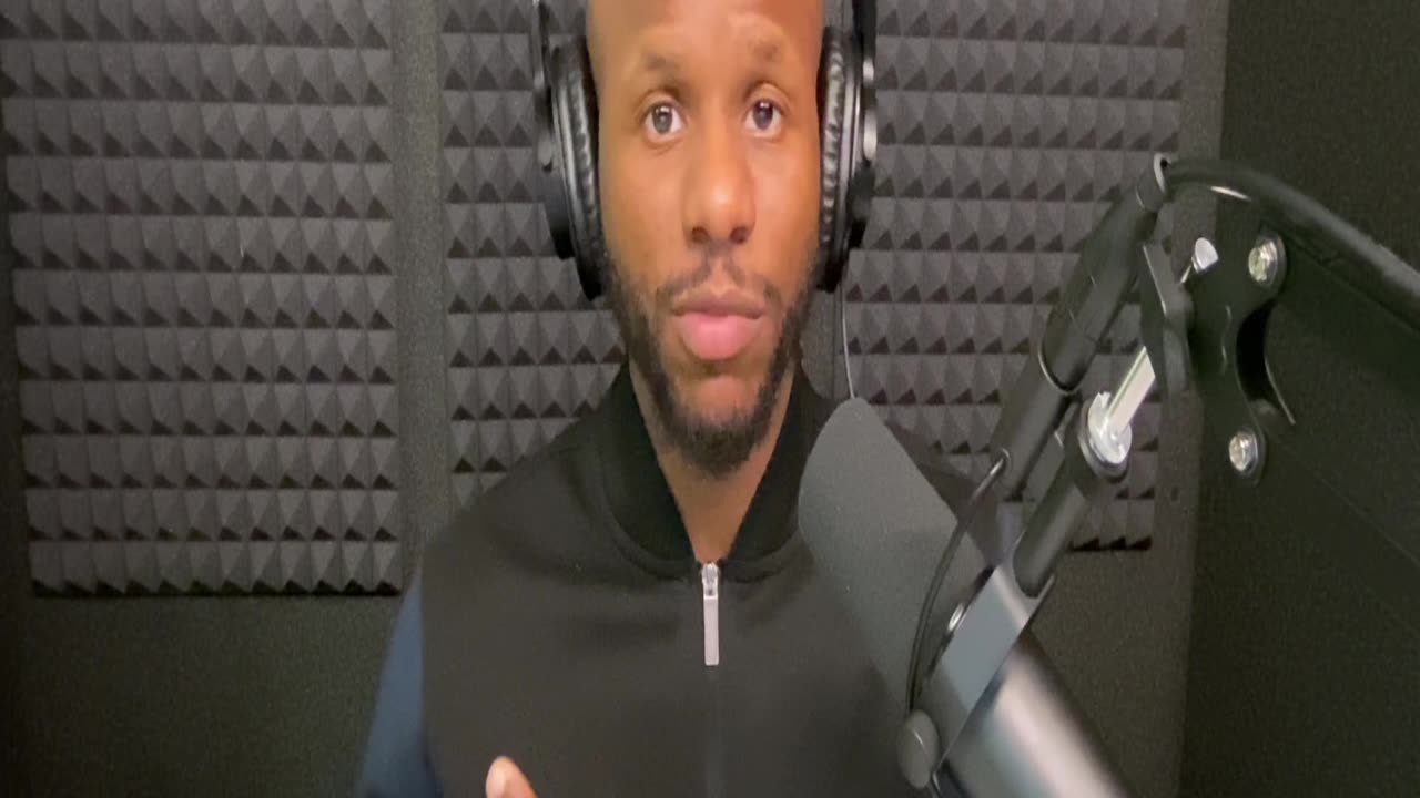 5th Stream. Lets keep the Ball rolling BABY!