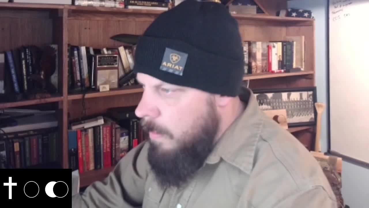December 29 2021 livestream