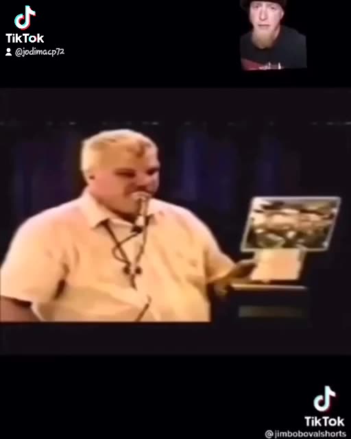 PHIL SCHNEIDER TECHNOLOGY TRADE FOR KIDS