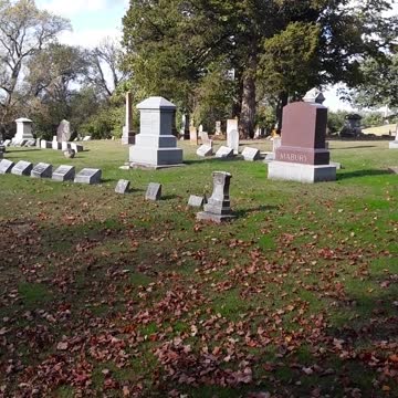 Revelation 14:13 How many actually died in the Lord? We will all know