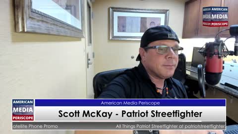 1-17-22 Scott McKay on “The Tipping Point”