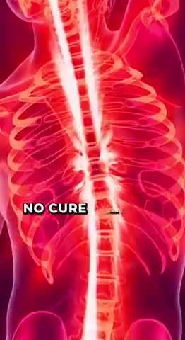 CHEMO-THERAPY AND RADIATION IS JUST ANOTHER LIE