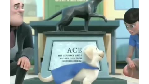 Dog will be always Loyal to human|Emotional Dog story