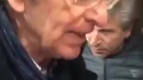 Dottor Edoardo Dini