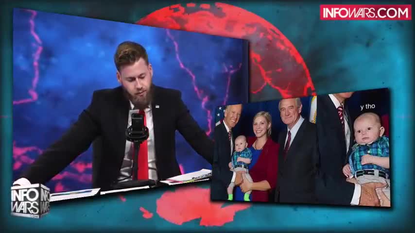 War Room (3 of 3) 03. 02. 22.