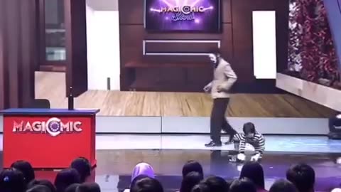 best funny video 🤣🥲