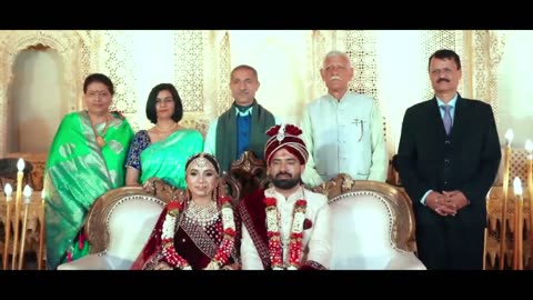Wedding Venue In Rajasthan | Attractivecelebration.com