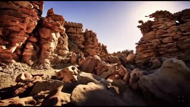 "OH PADRE DE LOS CIELOS". MÚSICA CRISTIANA.