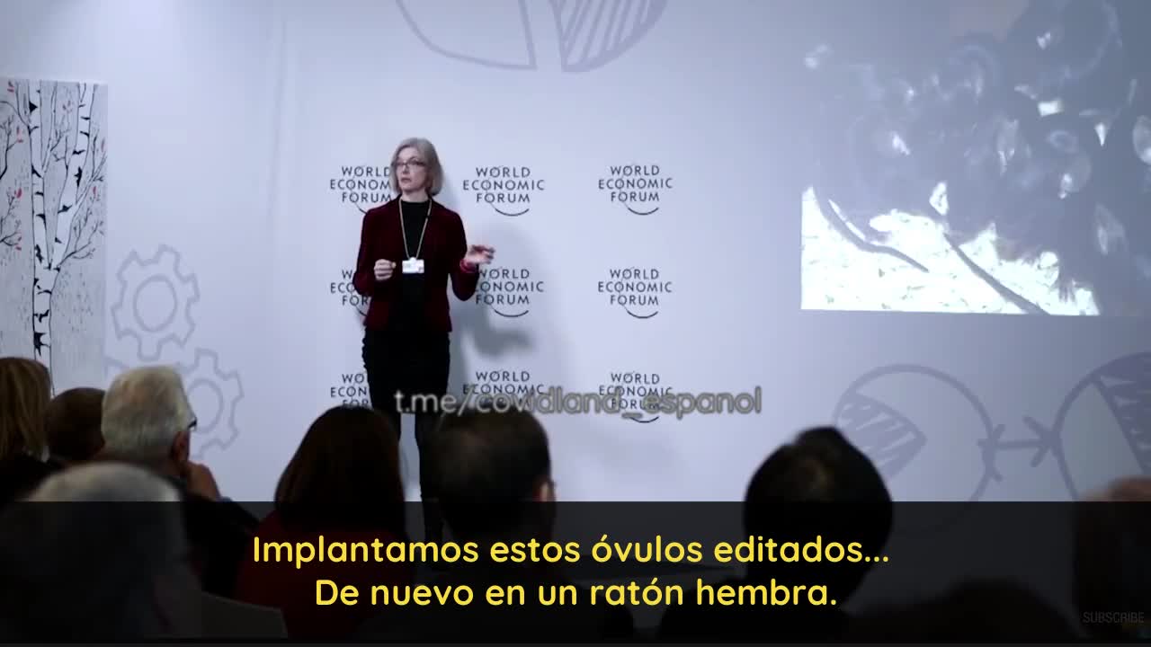 'Terapéutica de ARN y edición de ADN'