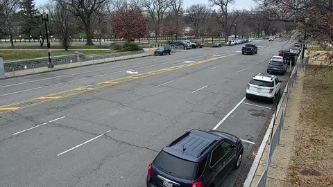 1071QNE00Del-ConNE_2021-01-06_08h17min52s937ms.mp4