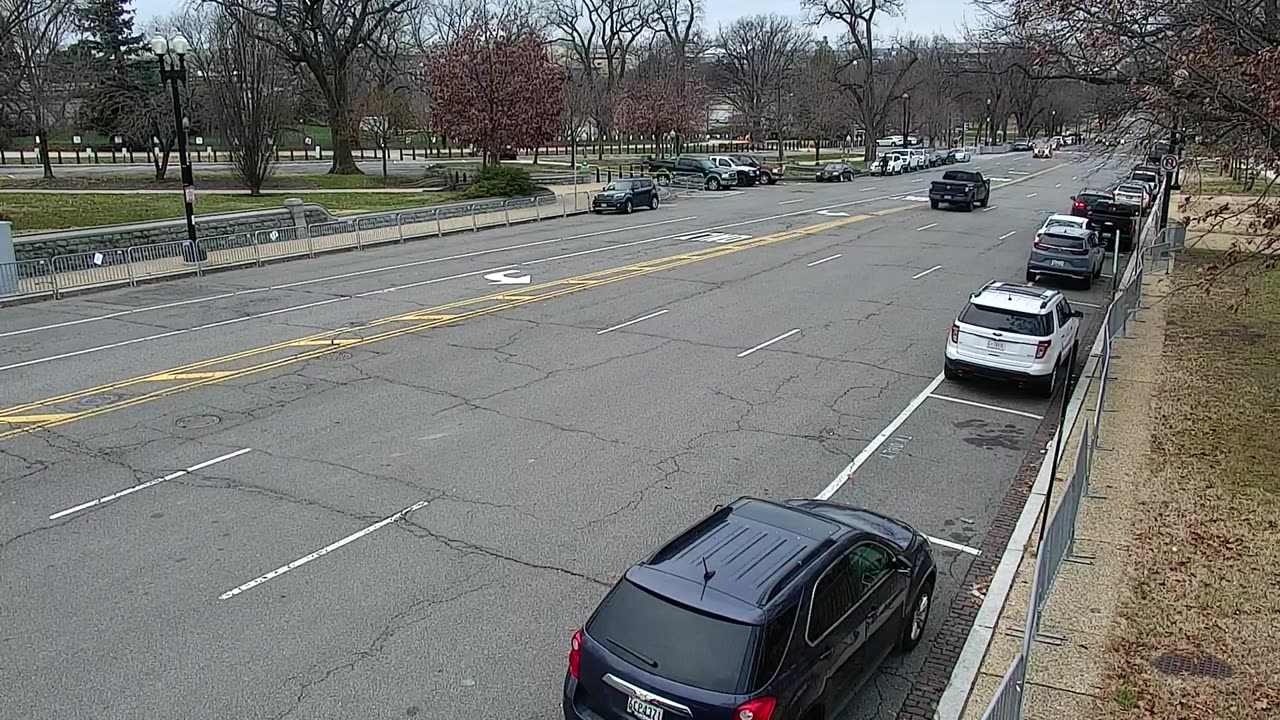 1071QNE00Del-ConNE_2021-01-06_08h17min52s937ms.mp4