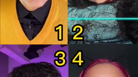 Funny Video Forever
