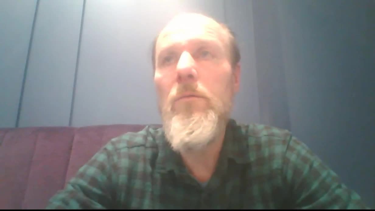 Muinasjutt tegelikkusest 7. osa...