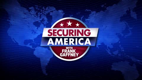 Securing America with Col. John Mills (Part 2) | August 3, 2022