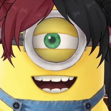 Happy valentines day