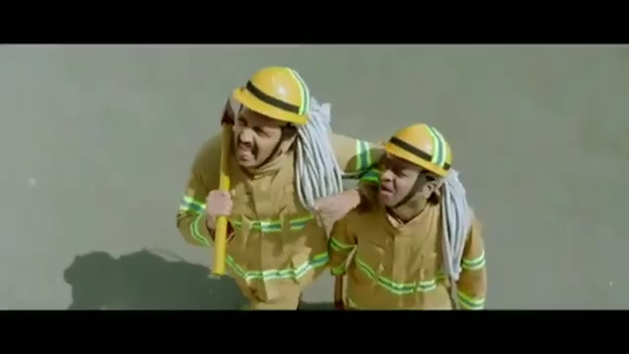 Dhamaal movie funny viral video