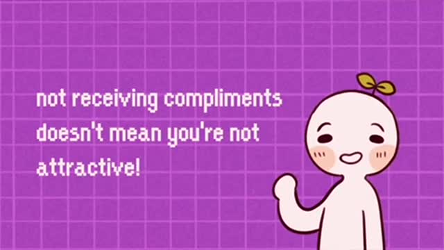 5 Signs You're Attractive (Even if You Don't Think So!)