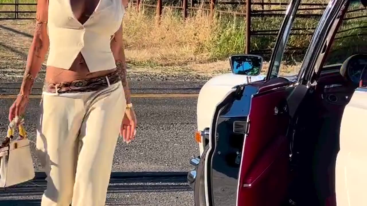 Mia khalifa 🥵💋