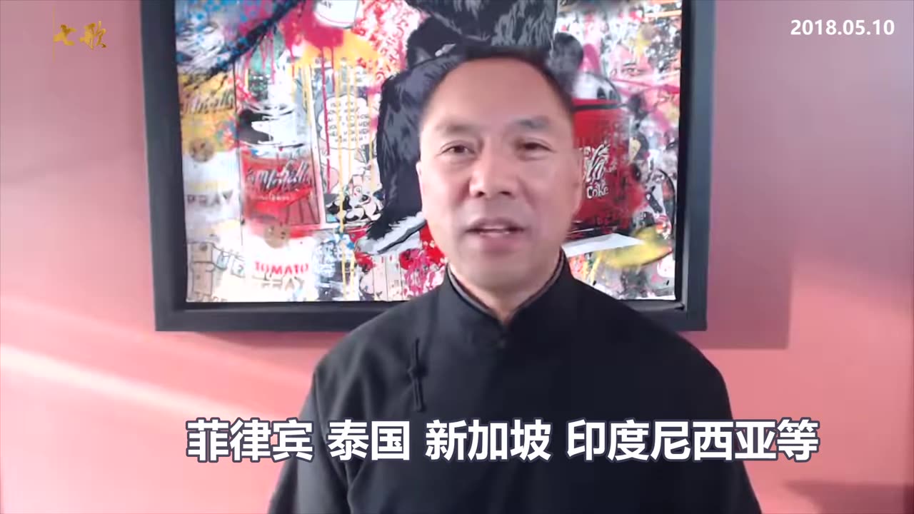 Jho Low就是刘特佐刘特升兄弟，孟建柱先生的私生子，他的干爹就是马来西亚总理纳吉布