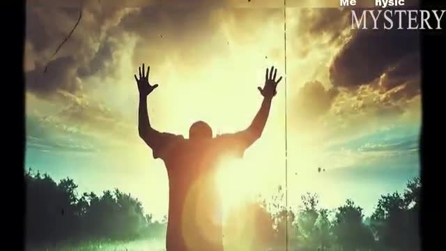 Παράξενα Ευρήματα στο Όρος Αραράτ