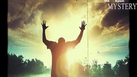 Παράξενα Ευρήματα στο Όρος Αραράτ