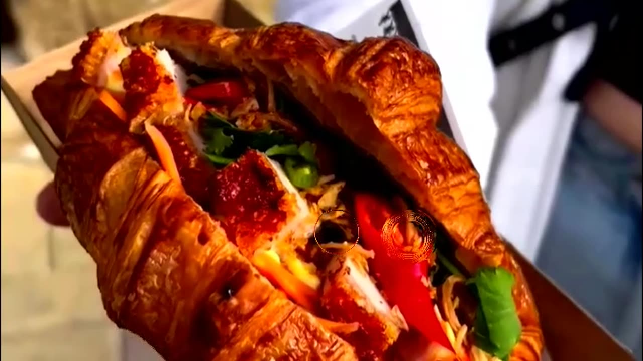 recipe, easy recipes, easy recipe, healthy recipes