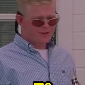 Shot Bust - Why Charlie Kirk Stands by American Constitution