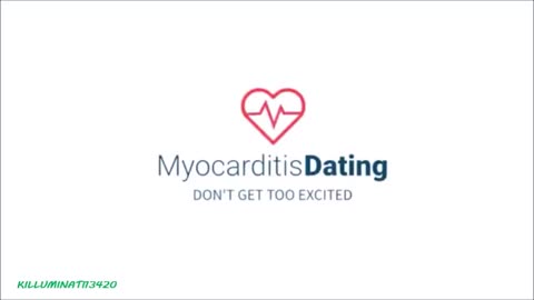 Myocarditis Dating